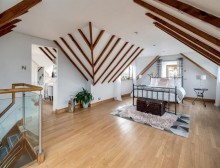 Images for Paddock Hill, Mobberley