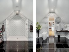 Images for Paddock Hill, Mobberley