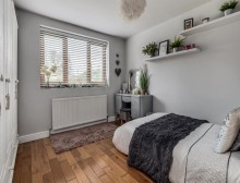 Images for Paddock Hill, Mobberley