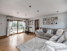 Images for Paddock Hill, Mobberley