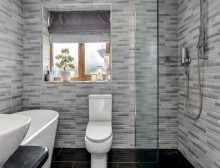 Images for Paddock Hill, Mobberley