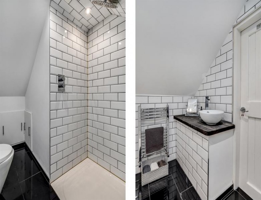 Images for Paddock Hill, Mobberley