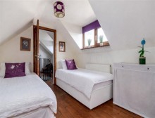 Images for Paddock Hill, Mobberley