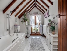 Images for Paddock Hill, Mobberley