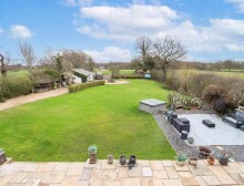 Images for Paddock Hill, Mobberley