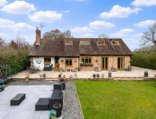 Images for Paddock Hill, Mobberley