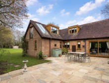 Images for Paddock Hill, Mobberley