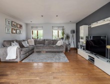 Images for Paddock Hill, Mobberley