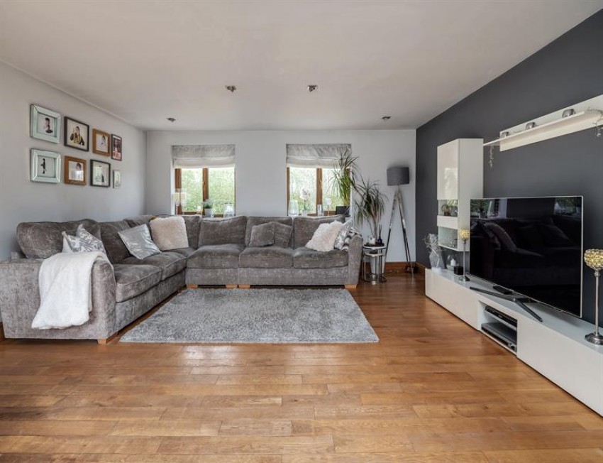 Images for Paddock Hill, Mobberley