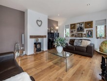 Images for Paddock Hill, Mobberley