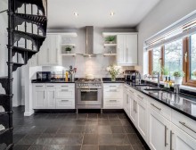 Images for Paddock Hill, Mobberley