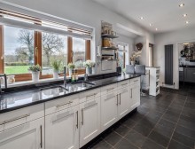 Images for Paddock Hill, Mobberley