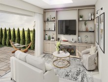 Images for Whitchurch Road, Beeston, Tarporley