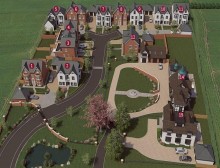 Images for Beeston Park, Beeston, Tarporley