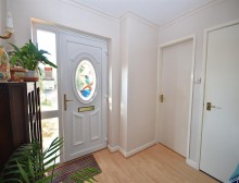 Images for Larch Avenue, Macclesfield