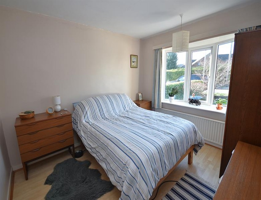 Images for Larch Avenue, Macclesfield