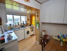 Images for Larch Avenue, Macclesfield