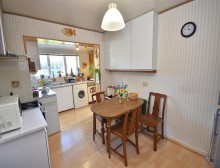 Images for Larch Avenue, Macclesfield