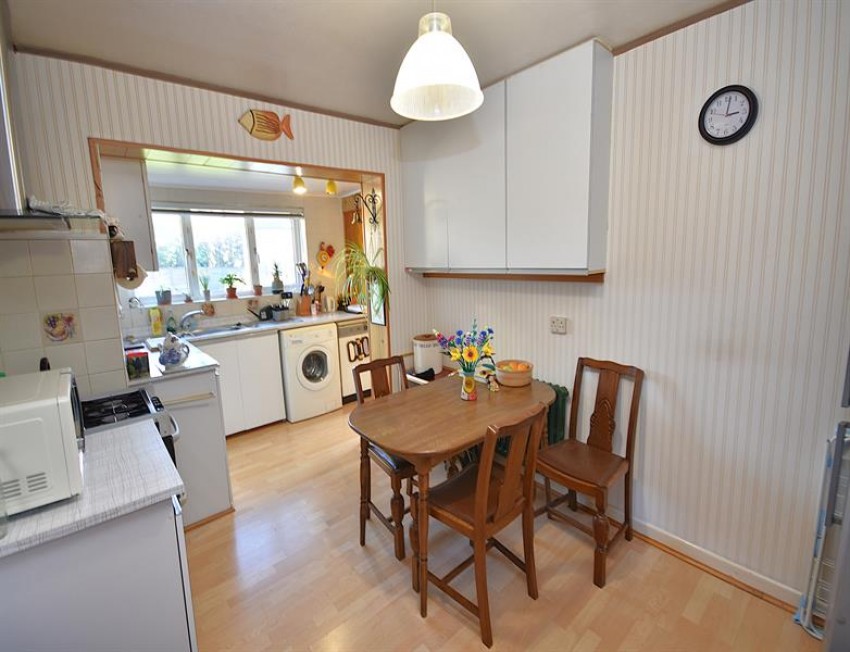 Images for Larch Avenue, Macclesfield