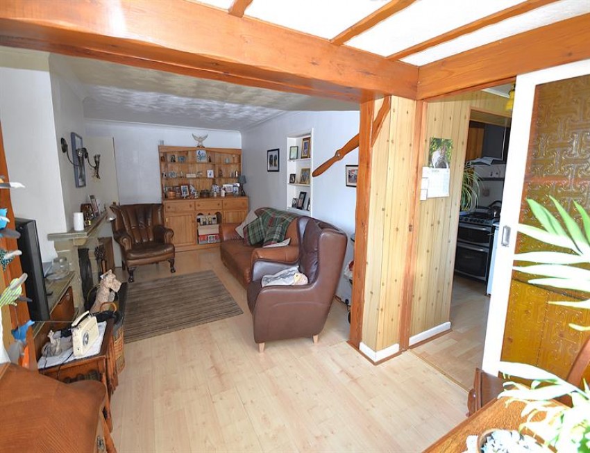 Images for Larch Avenue, Macclesfield