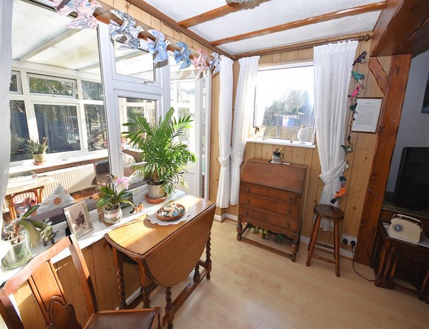 Images for Larch Avenue, Macclesfield