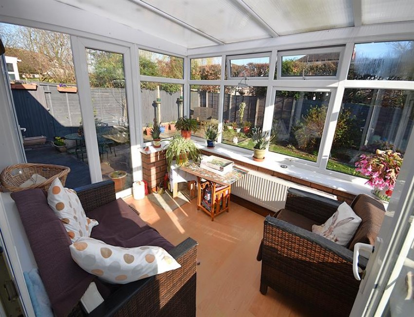 Images for Larch Avenue, Macclesfield