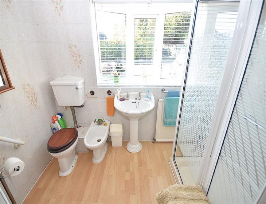 Images for Larch Avenue, Macclesfield