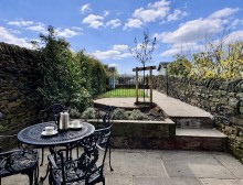 Images for Padfield Main Road, Padfield, Glossop