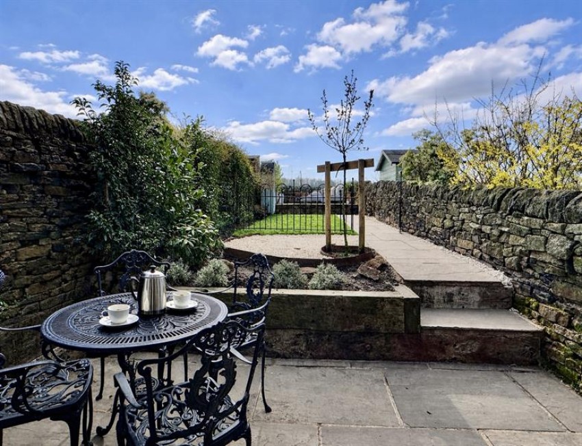 Images for Padfield Main Road, Padfield, Glossop