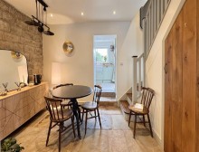 Images for Padfield Main Road, Padfield, Glossop