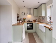 Images for Padfield Main Road, Padfield, Glossop