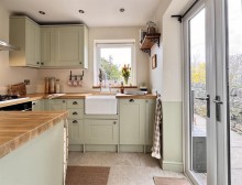 Images for Padfield Main Road, Padfield, Glossop