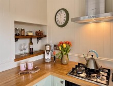 Images for Padfield Main Road, Padfield, Glossop