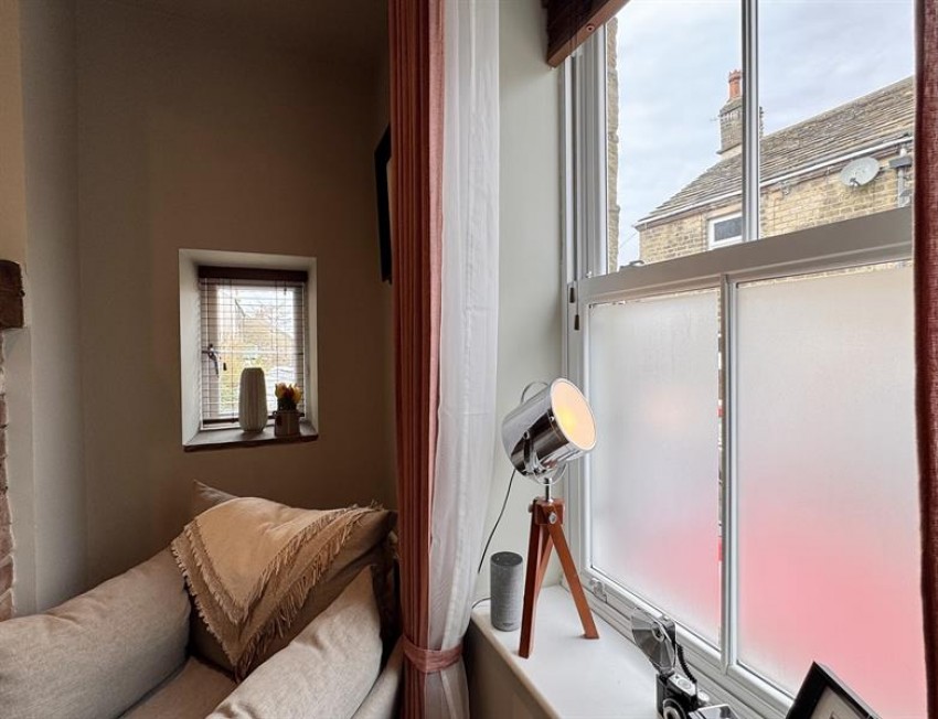 Images for Padfield Main Road, Padfield, Glossop