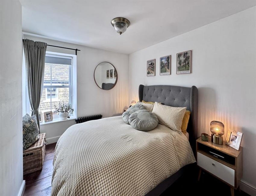 Images for Padfield Main Road, Padfield, Glossop