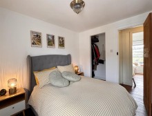 Images for Padfield Main Road, Padfield, Glossop