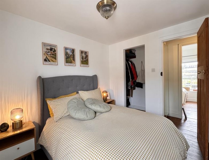 Images for Padfield Main Road, Padfield, Glossop