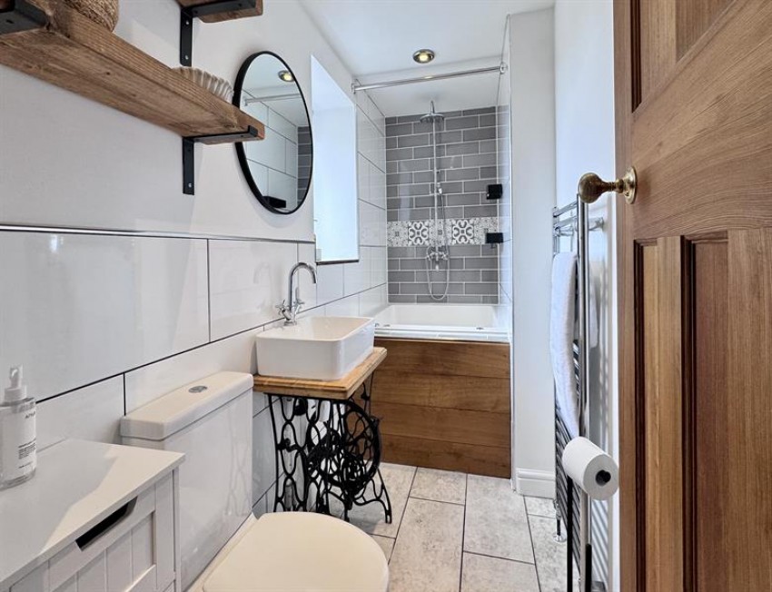 Images for Padfield Main Road, Padfield, Glossop