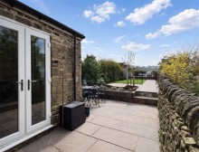 Images for Padfield Main Road, Padfield, Glossop