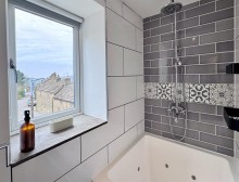 Images for Padfield Main Road, Padfield, Glossop