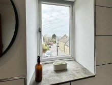 Images for Padfield Main Road, Padfield, Glossop