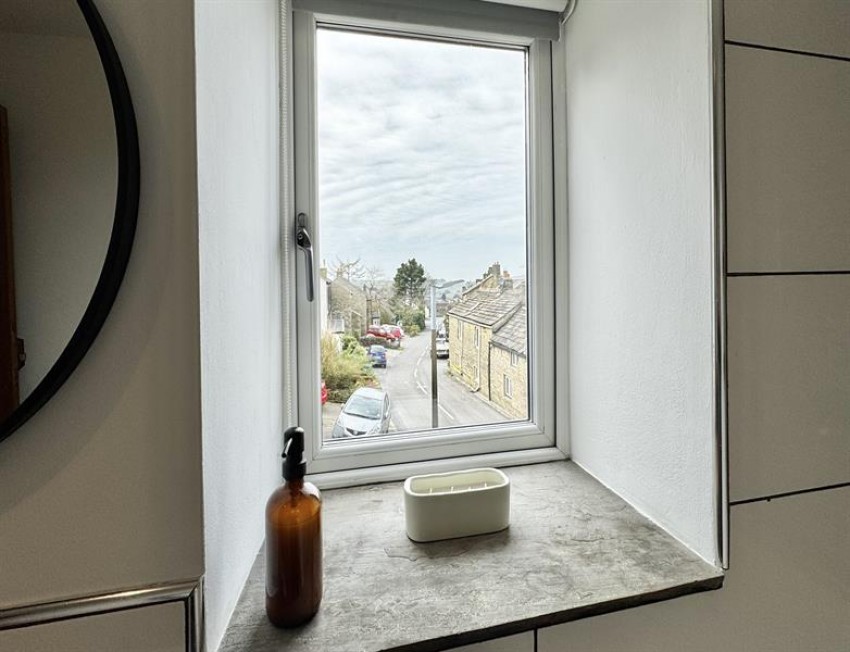 Images for Padfield Main Road, Padfield, Glossop