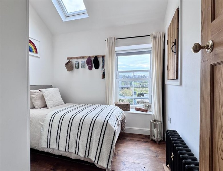 Images for Padfield Main Road, Padfield, Glossop