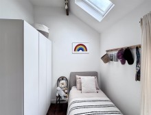 Images for Padfield Main Road, Padfield, Glossop