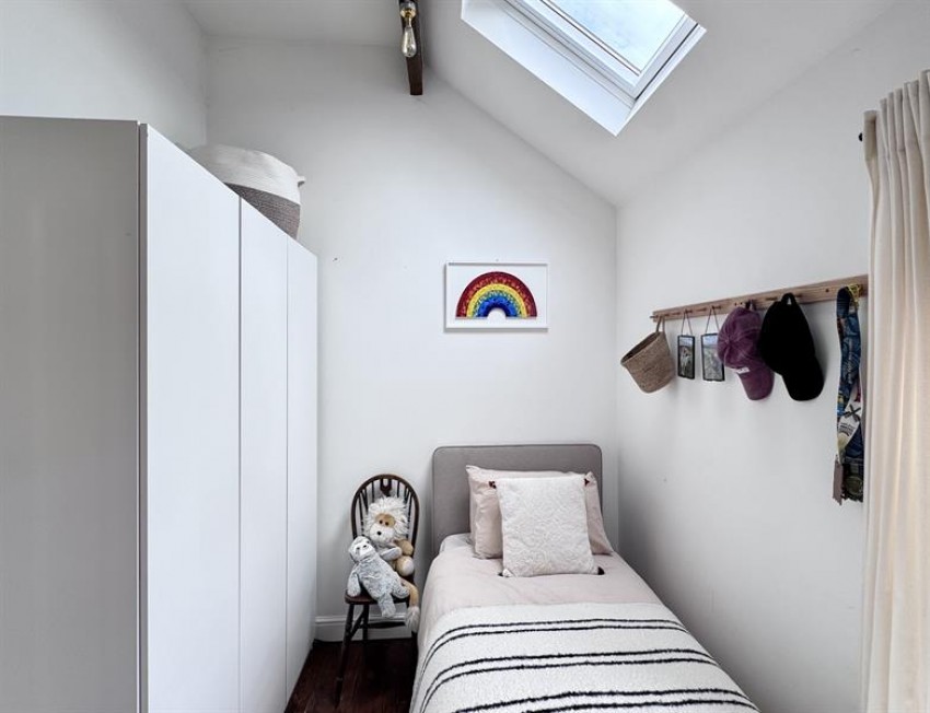 Images for Padfield Main Road, Padfield, Glossop