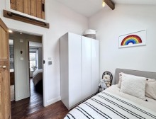 Images for Padfield Main Road, Padfield, Glossop