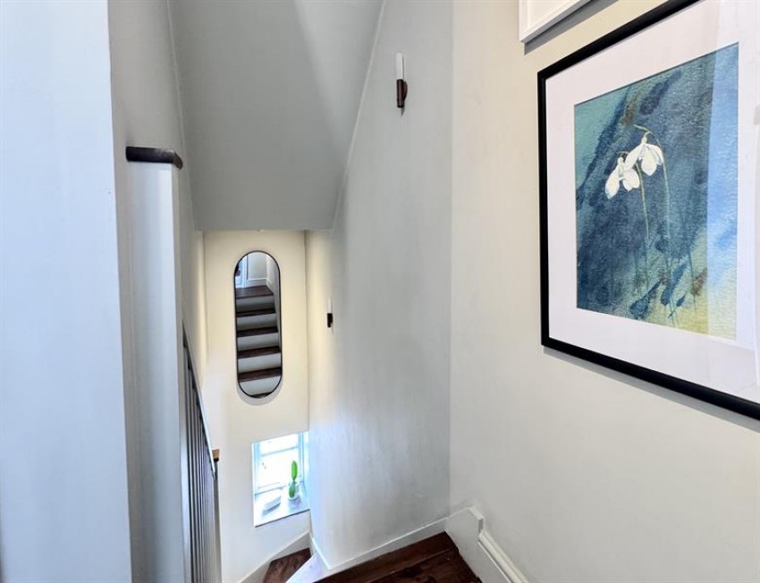 Images for Padfield Main Road, Padfield, Glossop