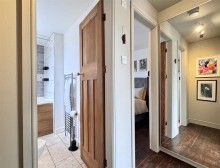 Images for Padfield Main Road, Padfield, Glossop