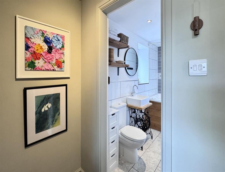 Images for Padfield Main Road, Padfield, Glossop