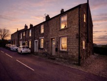 Images for Padfield Main Road, Padfield, Glossop